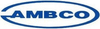 Ambco Electronics